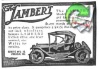 Lambert 1912 0.jpg
